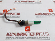 00754-3016-0002 Adaa4316 Wireless Hart Transmitter Antenna