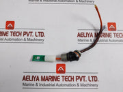 00754-3016-0002 Adaa4316 Wireless Hart Transmitter Antenna