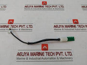 00754-3016-0002 Adaa1617 Internal Antenna Module W000469B Bagaf1817