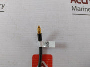 00754-3016-0002 Adaa1617 Internal Antenna Module W000469B Bagaf1817