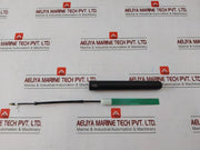 00754-3019-0002 External High?Gain 2.4?Ghz Antenna W0001166