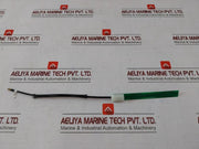 00754-3019-0002 External High?Gain 2.4?Ghz Antenna W0001166