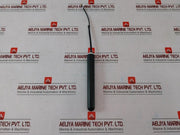 00754-3019-0002 External High?Gain 2.4?Ghz Antenna W0001166