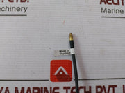 00754-3019-0002 External High?Gain 2.4?Ghz Antenna W0001166