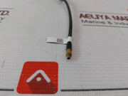00754-3019-0002 External High?Gain 2.4?Ghz Antenna W0001166