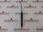 00754-3019-0002 External High‐Gain 2.4 Ghz Antenna W0001166