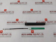 00754-3019-0002 External High‐Gain 2.4 Ghz Antenna W0001166