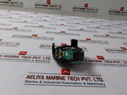007835-001 Rev R Printed Circuit Board