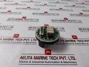007835-001 Rev R Printed Circuit Board