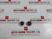 008-512 Rotary Encoder Code Wheel