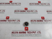 008-512 Rotary Encoder Code Wheel