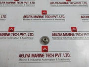 008-512 Rotary Encoder Code Wheel