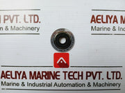 008-512 Rotary Encoder For Motor