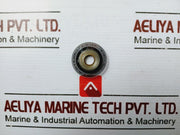 008-512 Rotary Encoder For Motor