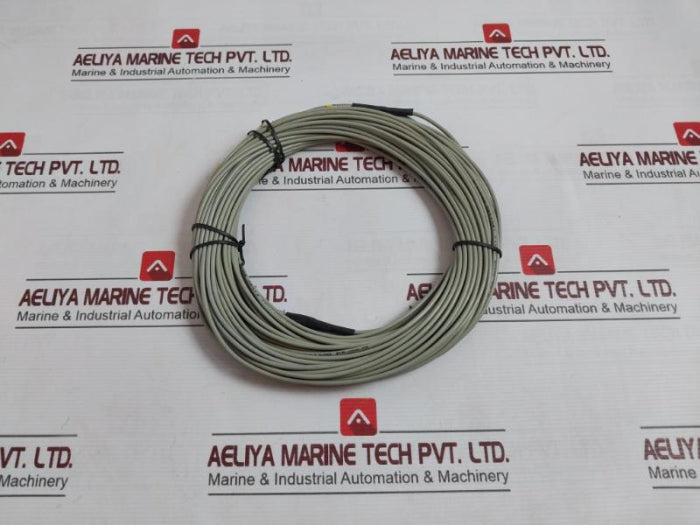 00857M Armored Optic Fiber Cable 62.5/125 Mm-2C 3.0Mm 62.5 Mm