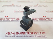 Man B&W 009 051 Magnetic Base Measuring Device