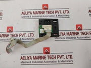 01-265-073-d Lcd Graphic Display Modules & Accessory 01528109