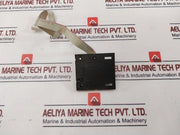 01-265-073-d Lcd Graphic Display Modules & Accessory 01528109