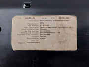 01-515340-1 Control Pcb Board Brand Hobart 01-515340-001
