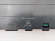 01-515340-1 Control Pcb Board Brand Hobart 01-515340-001