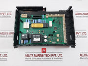 01-515340-1 Control Pcb Board Brand Hobart 01-515340-001