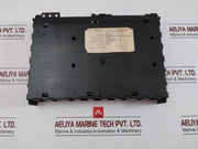 01-515340-1 Control Pcb Board Brand Hobart 01-515340-001