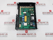 01-515340-1 Control Pcb Board Brand Hobart 01-515340-001