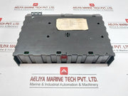 01-515340-1 Control Pcb Board Brand Hobart 01-515340-001