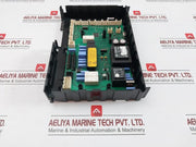 01-515340-1 Control Pcb Board Brand Hobart 01-515340-001
