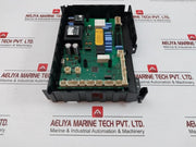 01-515340-1 Control Pcb Board Brand Hobart 01-515340-001