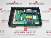 01-515340-1 Control Pcb Board Brand Hobart 01-515340-001