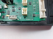 01-515340-1 Control Pcb Board Brand Hobart 01-515340-001