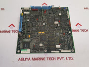 01-klh41-bw Pcb Card