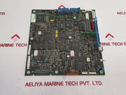 01-klh41-bw Pcb Card