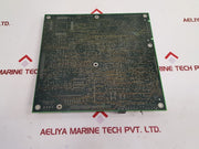 01-klh41-bw Pcb Card