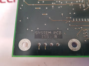 01-klh41-bw Pcb Card