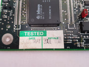 01-klh41-bw Pcb Card