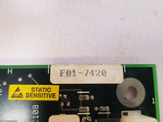 01-klh41-bw Pcb Card
