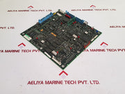 01-klh41-bw Pcb Card