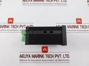 0101480 Alarm Indicator 230Vac 50/60Hz 3.3Va Max