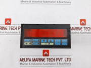 0101482 Alarm Indicator 230Vac 50/60Hz A2X12D