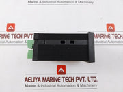 0101482 Alarm Indicator 230Vac 50/60Hz A2X12D