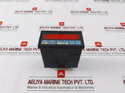 0101482 Alarm Indicator 230Vac 50/60Hz A2X12D