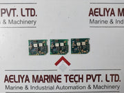 010618O-1 Pcb Card