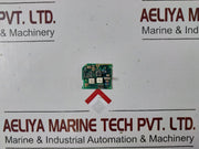 010618O-1 Pcb Card