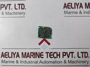 010618O-1 Pcb Card