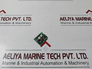 010618O-1 Pcb Card