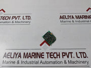 010618O-1 Pcb Card