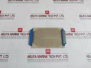 010 76 09 Printed Circuit Board 
