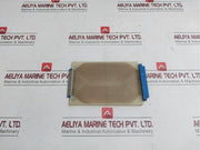 010 76 09 Printed Circuit Board 
